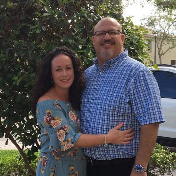 Meet your Posher, Jada - Picture 1 of 1